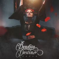 Paula - Bendito Destino (feat. Rumbeando & Eugenio Romero)
