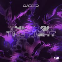 DJ Cargo - Through the Night