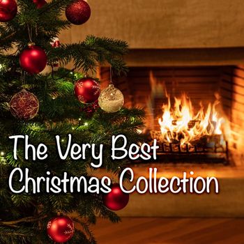 Various Artists - The Very Best Christmas Collection