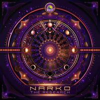 Narko - The Research