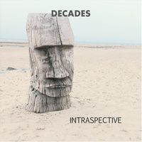 Decades - Intraspective