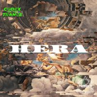 Terra V. - Hera (Extended Mix)