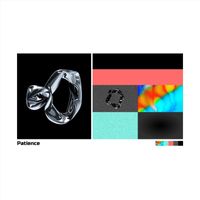 Raido - Patience