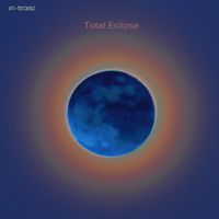 M-tronic - Total Eclipse