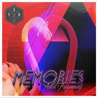 Nick Frequency - Memories
