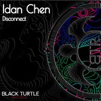 Idan Chen - Disconnect