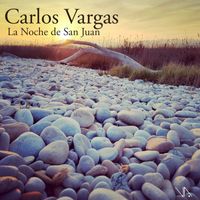 Carlos Vargas - La Noche de San Juan