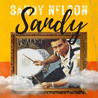 Sandy Nelson - Sandy