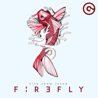 Fish From Japan - Firefly