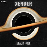 Xender - Black Hole