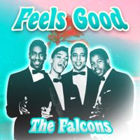 The Falcons - Feels Good