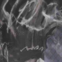 Rocheman - Basin (Explicit)