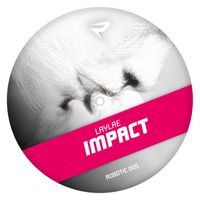Laylae - Impact