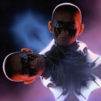 SAINT X - Mirror Mirror