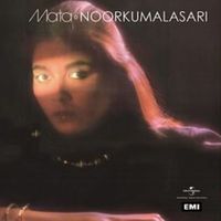 Noorkumalasari - Mata