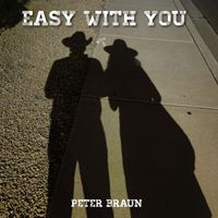 Peter Braun - Easy with You
