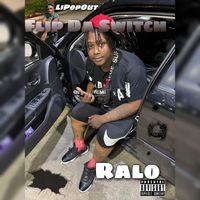 Ralo - Flip Da Switch (Explicit)