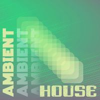Chilled Ibiza - Ambient House: Electronic Lounge Music