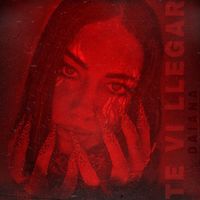 Daiana - Te Vi Llegar (Explicit)
