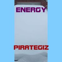 Pirategiz - Energy