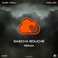 Alex Hall - Hallex (Sascha Bouché Remix)
