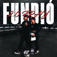 2.0 Fray - Fundio