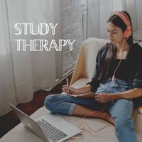 Work Music - Study Therapy