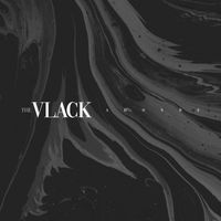 The Vlack - A Donde