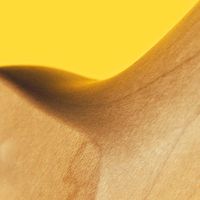 Elènne - Neck