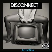 Lina - Disconnect