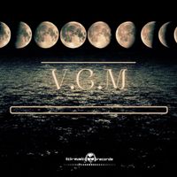 V.G.M - V.G.M