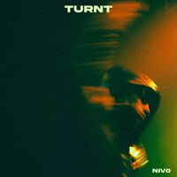 Niv0 - Turnt (Explicit)