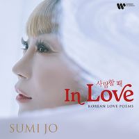 Sumi Jo - In Love
