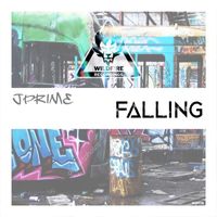 Jprime - Falling