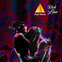 Ade Nima - Rich Love