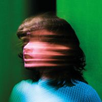 Julia Jean-Baptiste - Cinérama