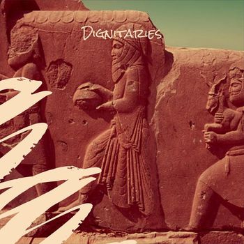 Various Artists - Dignitaries