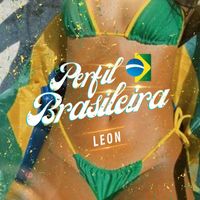 Leon - PERFIL BRASILEIRA.
