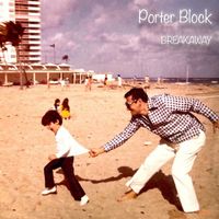 Porter Block - Breakaway