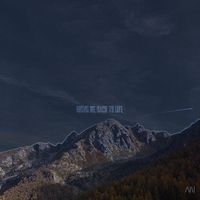 Andrew Lakes - Bring Me Back To Life