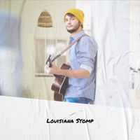 Various Artist - Louisiana Stomp