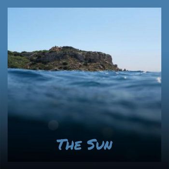Various Artist - The Sun