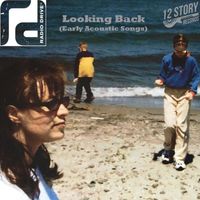 Radio Drive - Looking Back