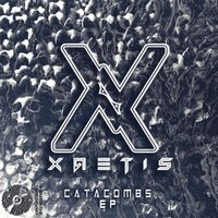 XAETIS - Catacombs