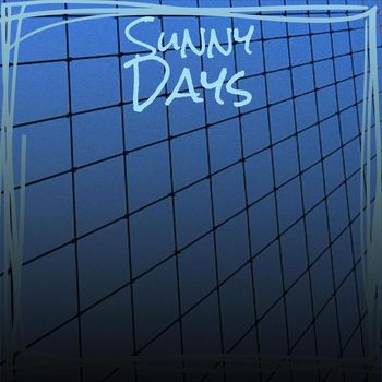 Various Artist - Sunny Days