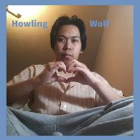 Howling Wolf - Happy Ending