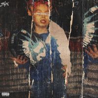 3than - I cant hear you (Explicit)