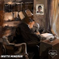 Reardon Love - Invita Minerva