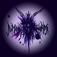 Antagonist - BLEACH