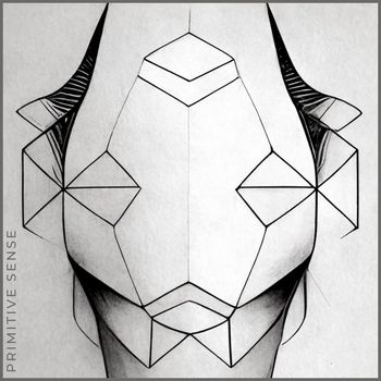 VIRE - Primitive Sense